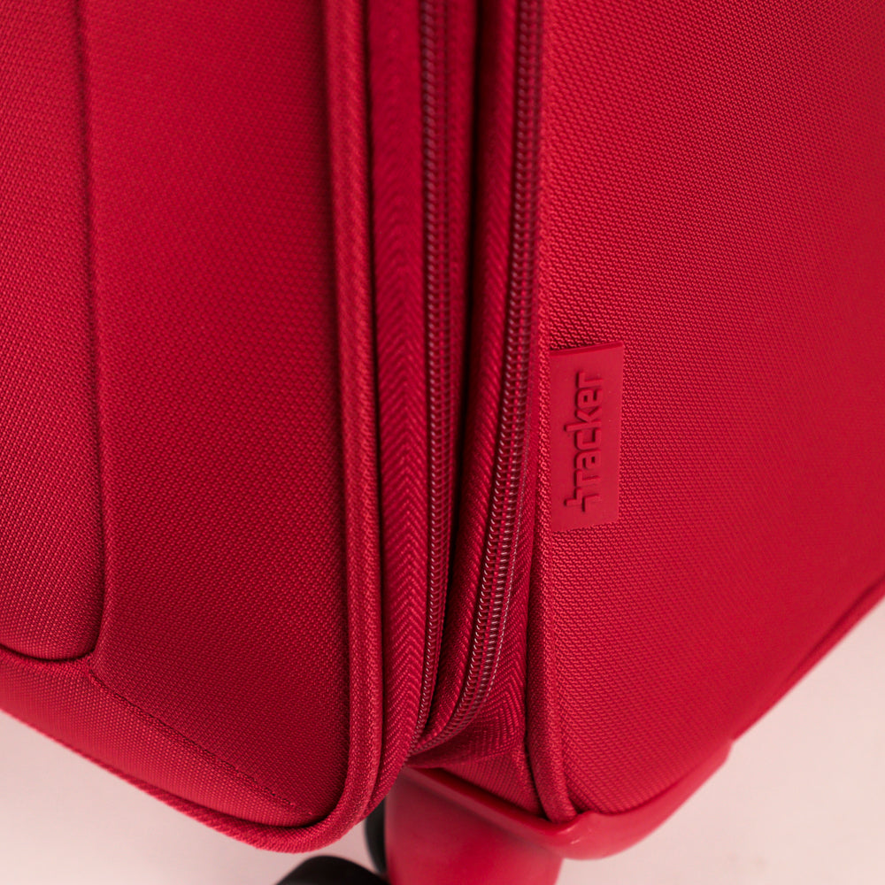 Valise souple 31 po Verona