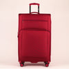 Valise souple 31 po Verona