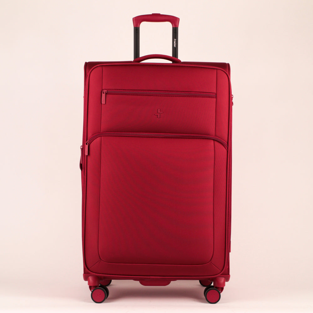 Valise souple 31 po Verona