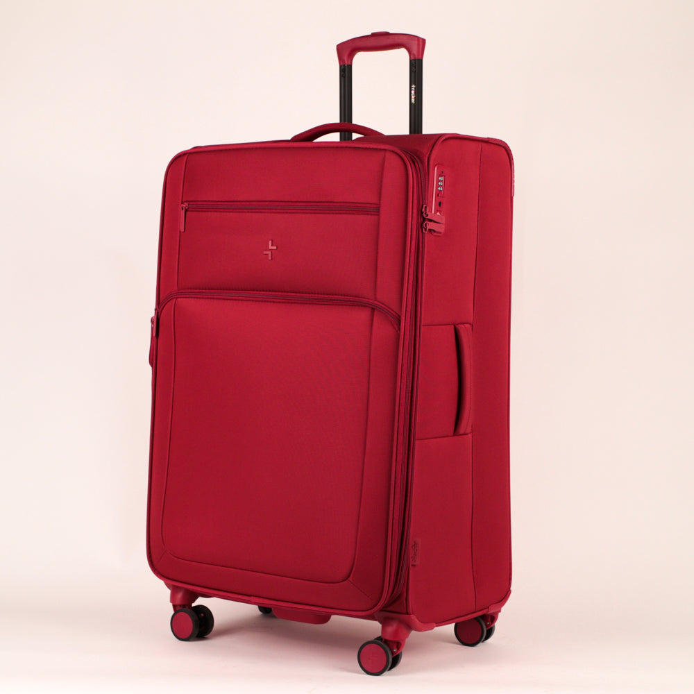 Valise souple 31 po Verona
