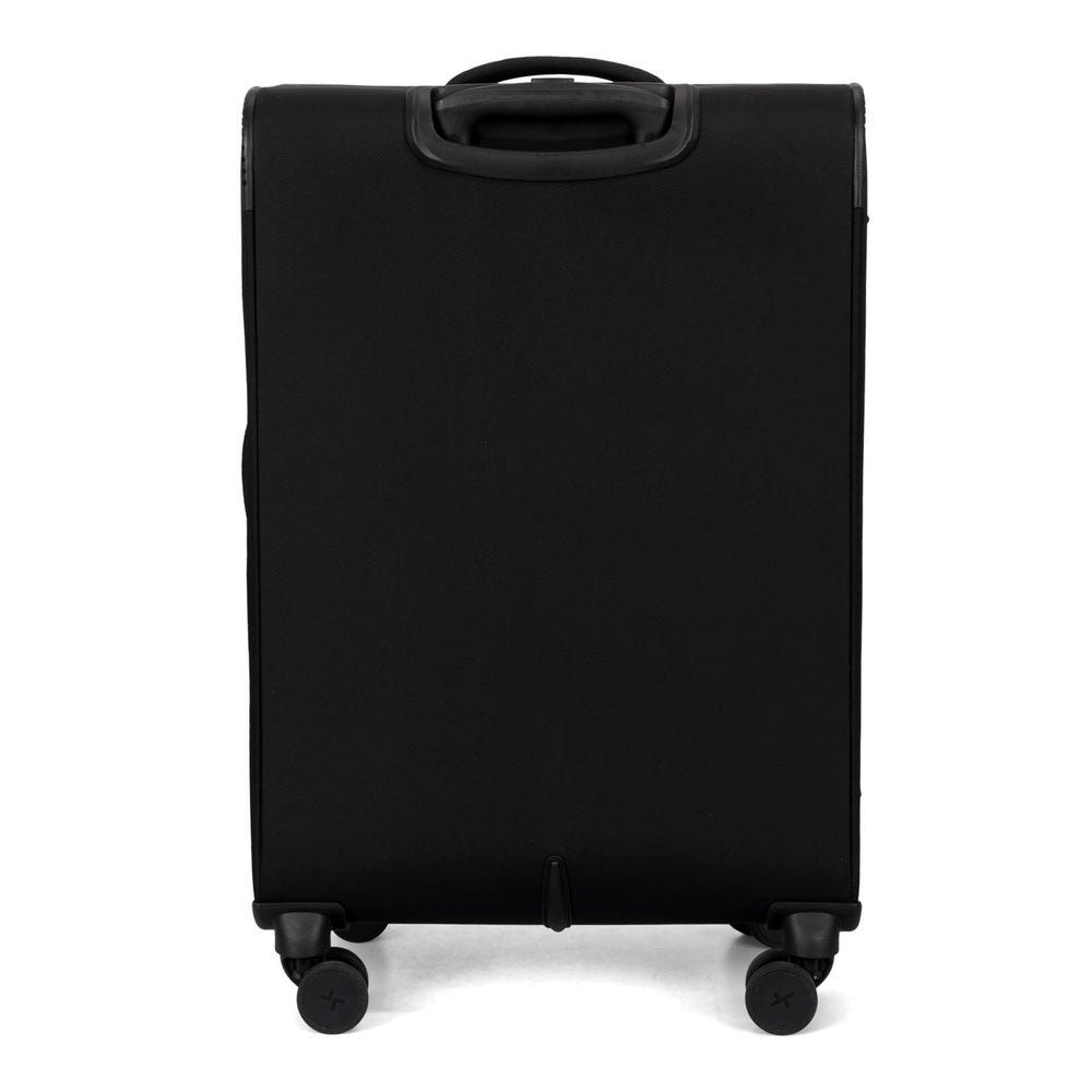 Valise souple 26,5 po Verona