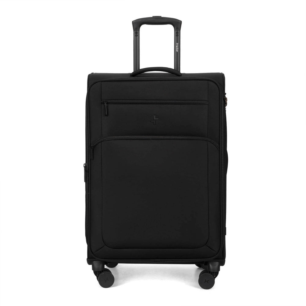 Valise souple 26,5 po Verona