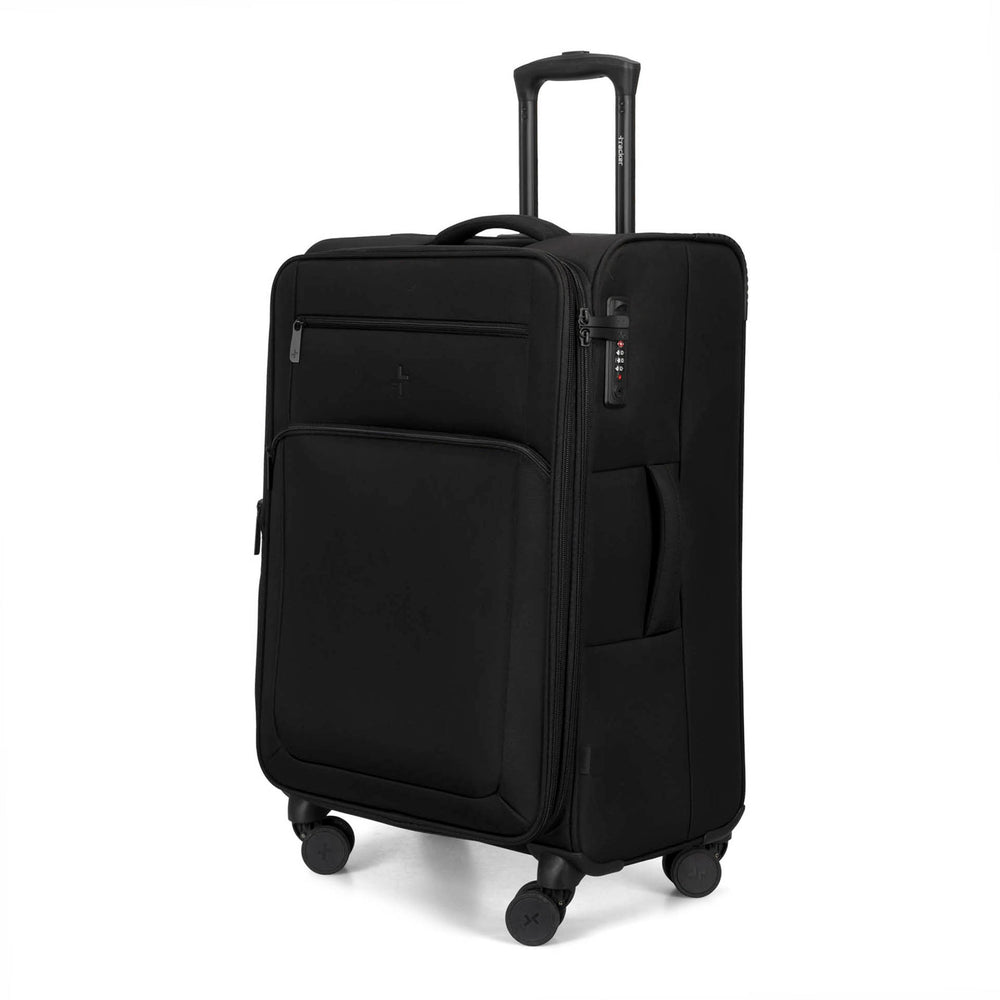 Valise souple 26,5 po Verona
