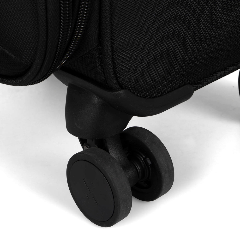 Valise de cabine souple 21 po Verona