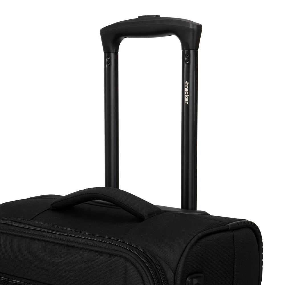 Valise de cabine souple 21 po Verona