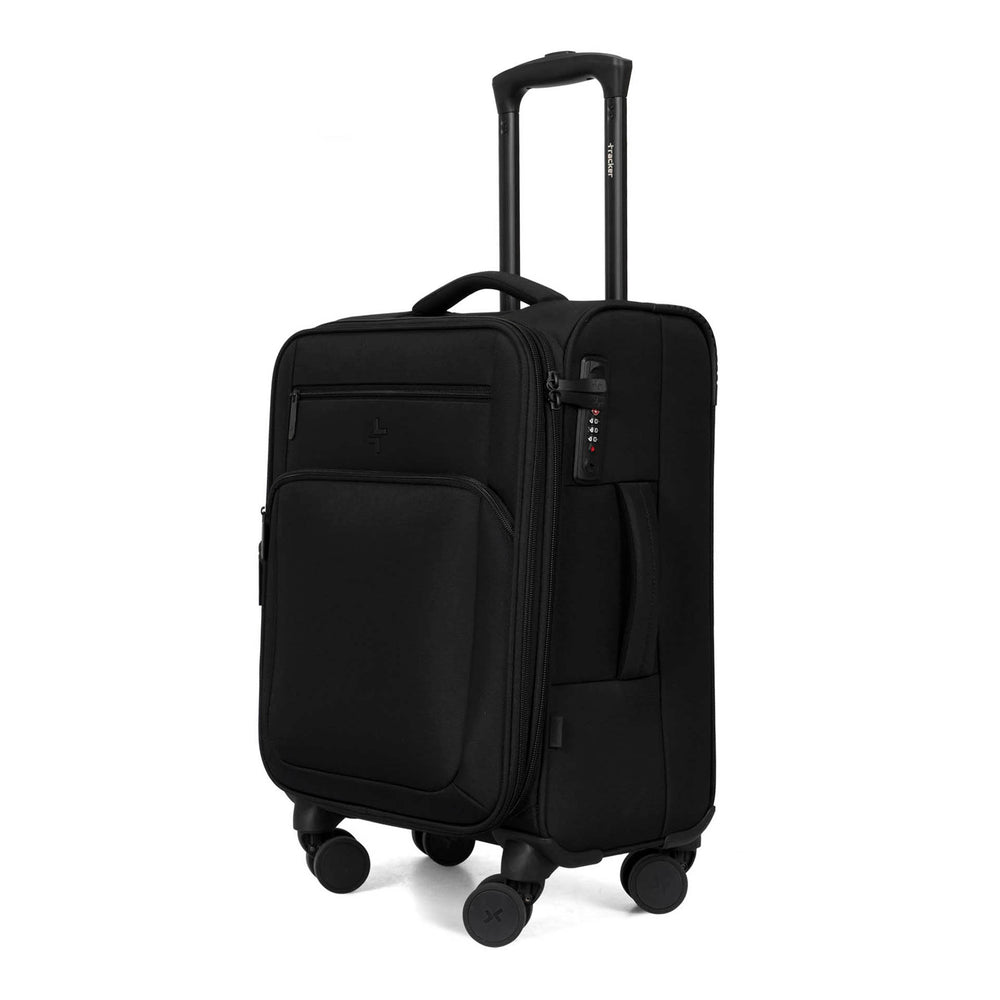 Valise de cabine souple 21 po Verona