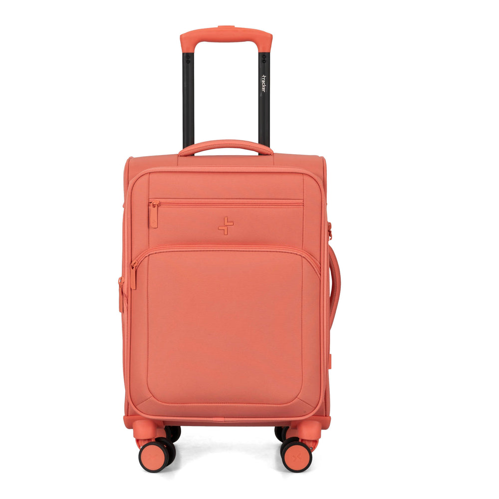 Valise de cabine souple 21 po Verona