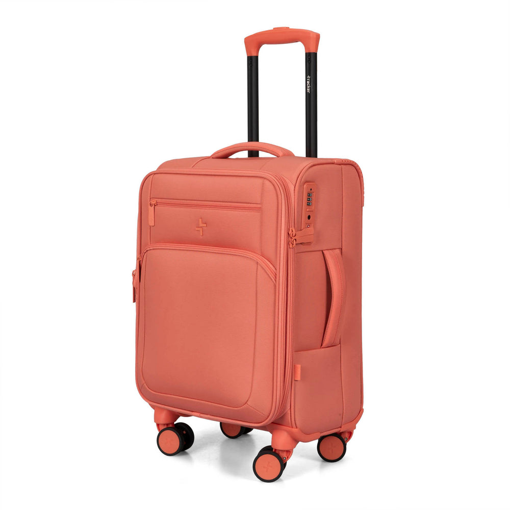 Valise de cabine souple 21 po Verona