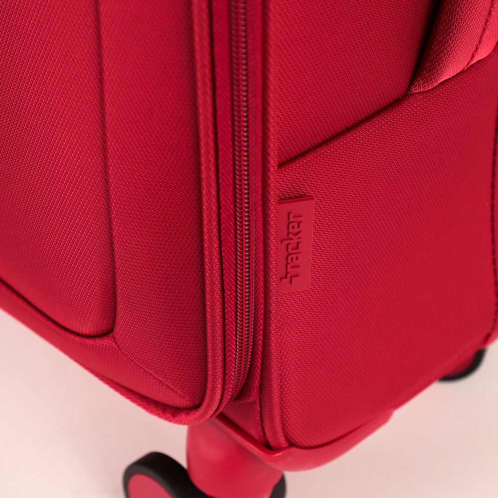 Valise de cabine souple 21 po Verona