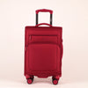 Valise de cabine souple 21 po Verona