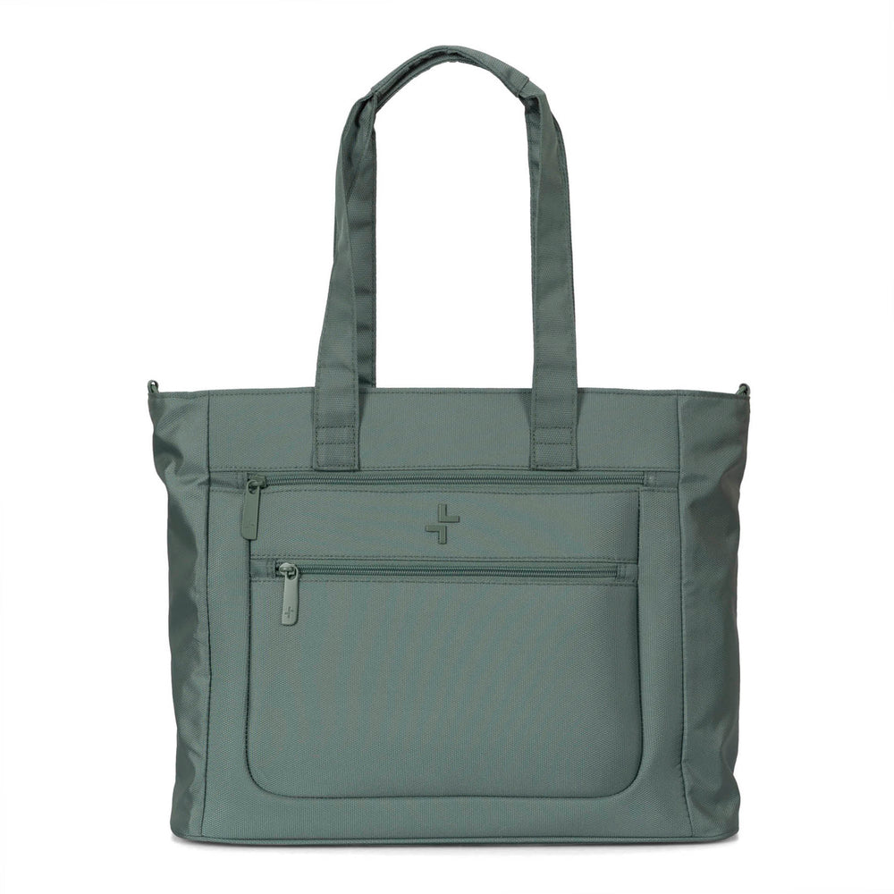 Sac fourre-tout Verona