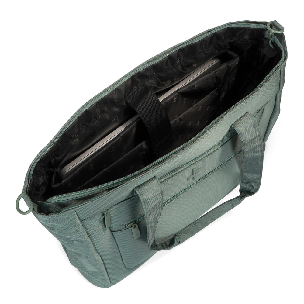 Sac fourre-tout Verona