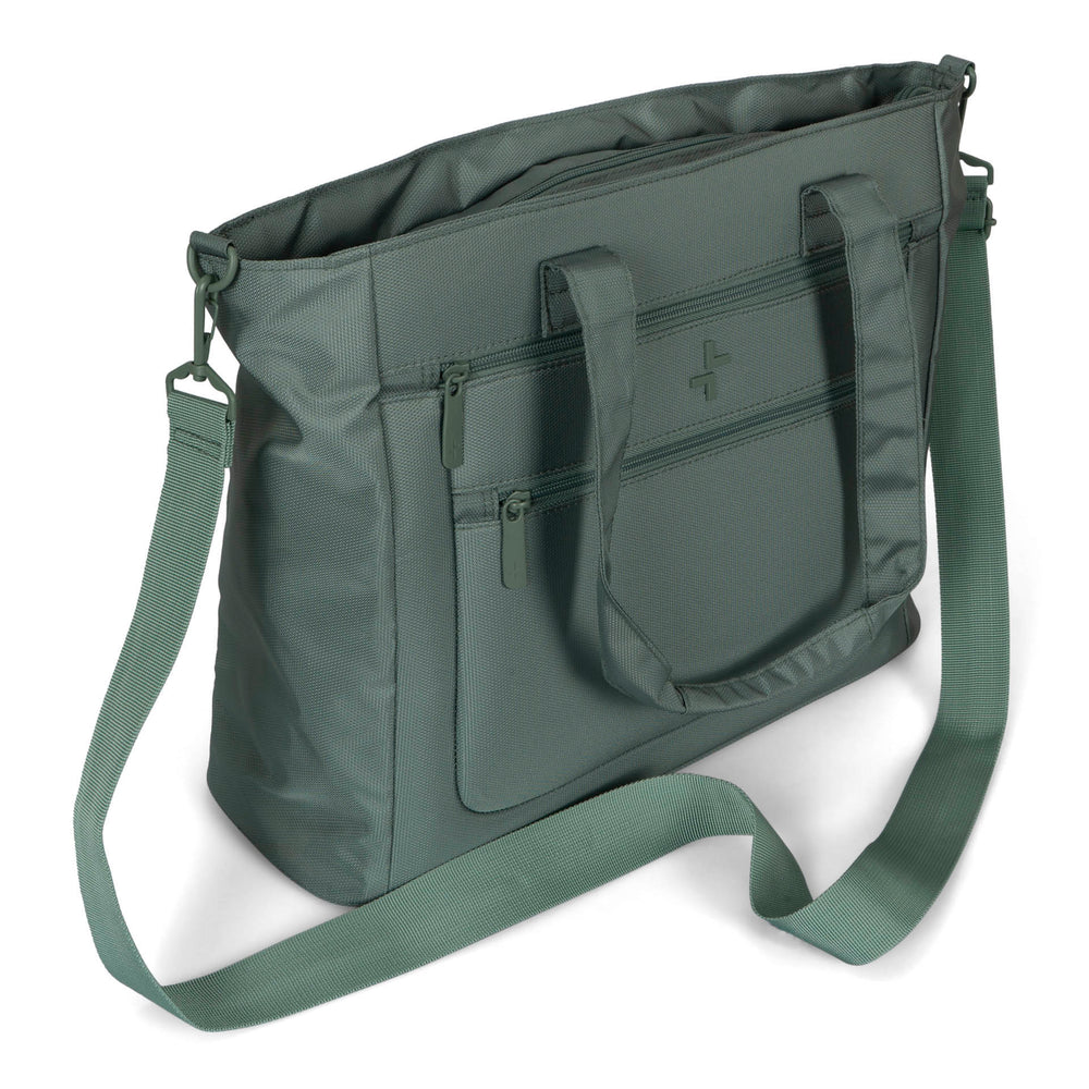 Sac fourre-tout Verona