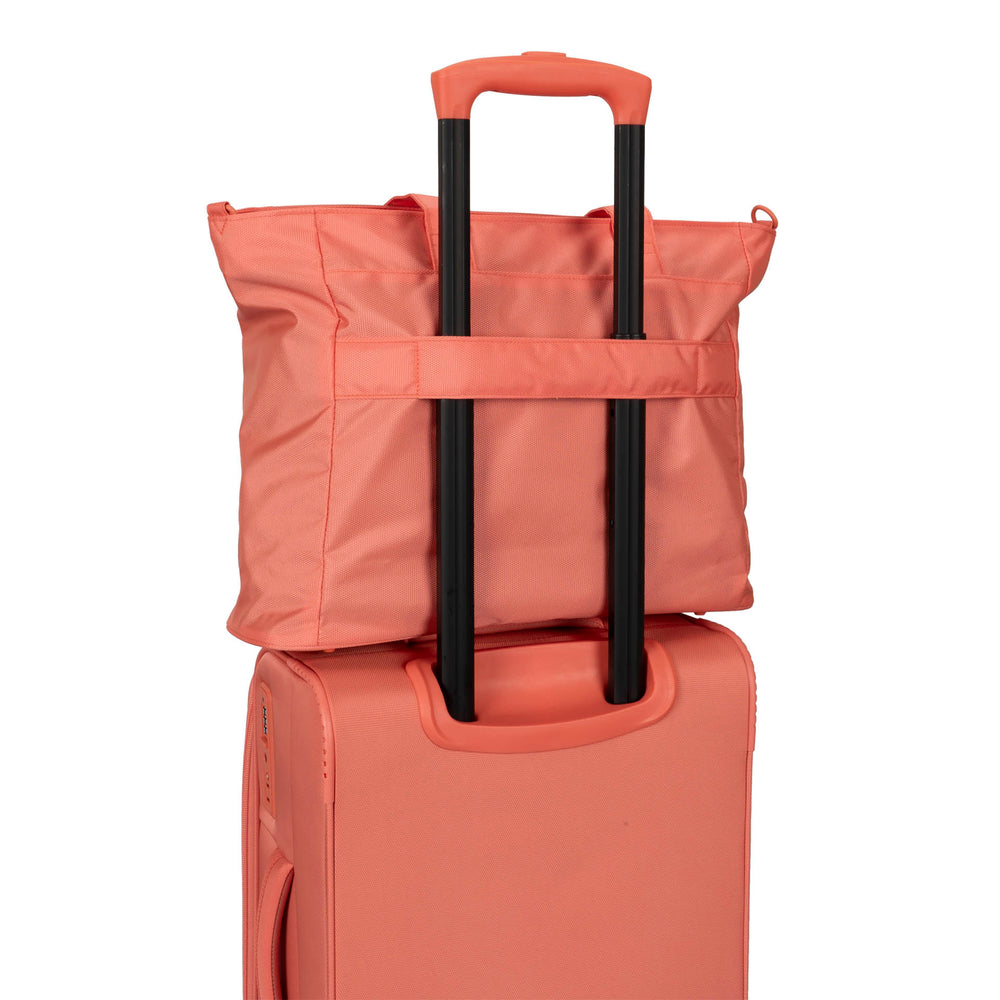 Sac fourre-tout Verona