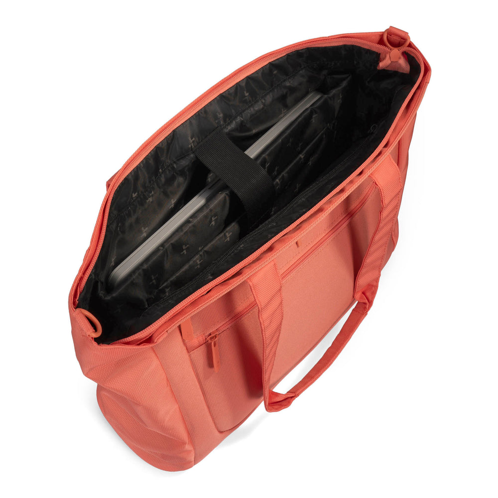 Sac fourre-tout Verona