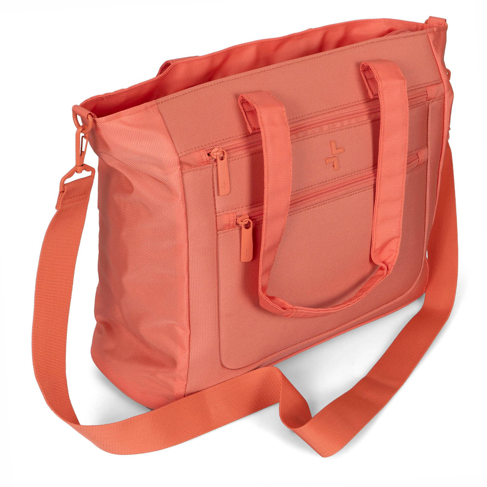 Sac fourre-tout Verona