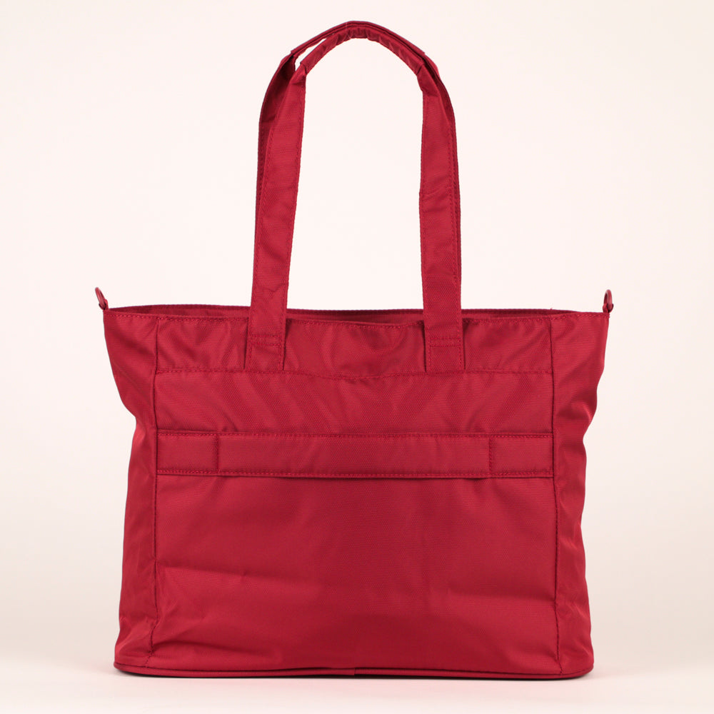 Sac fourre-tout Verona