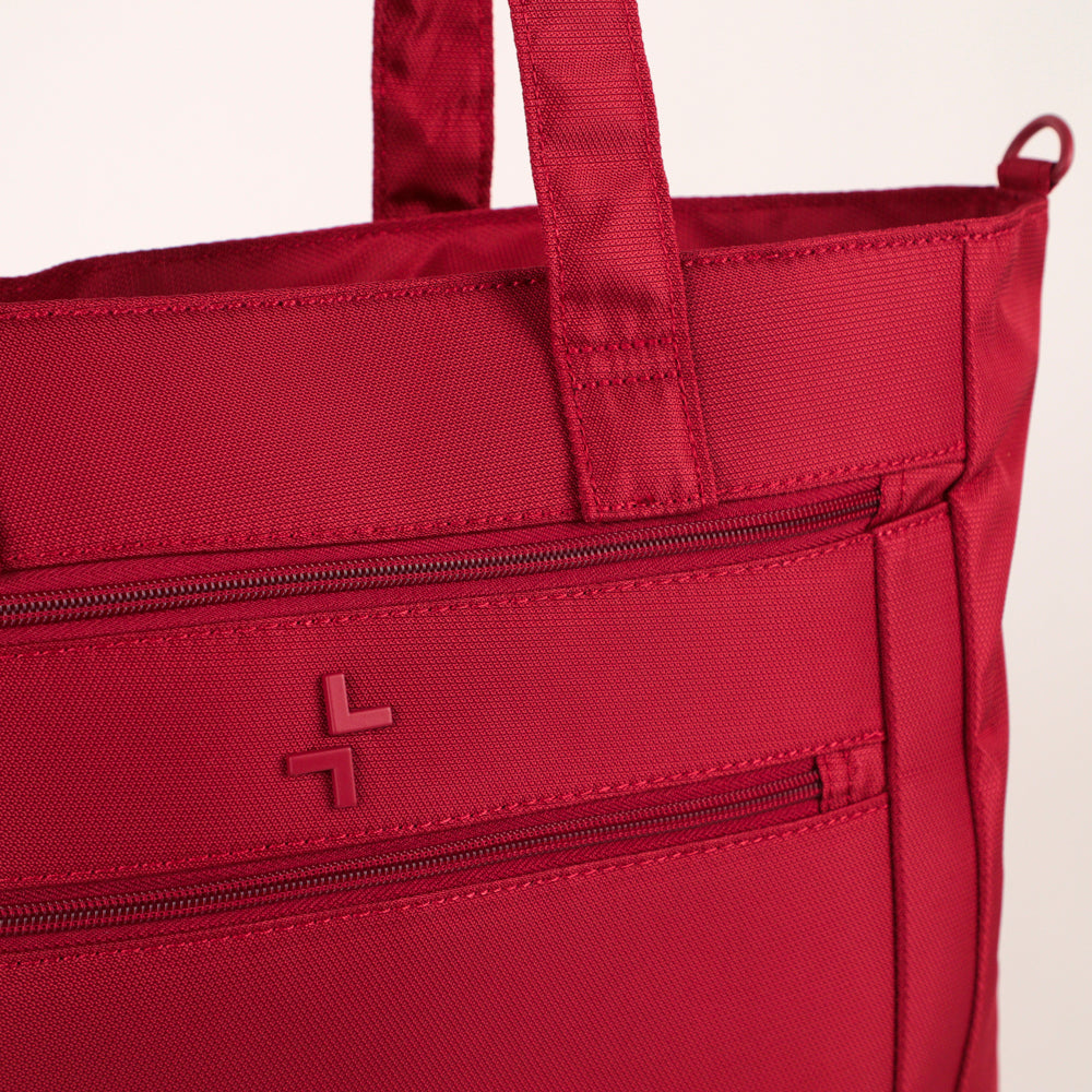 Sac fourre-tout Verona