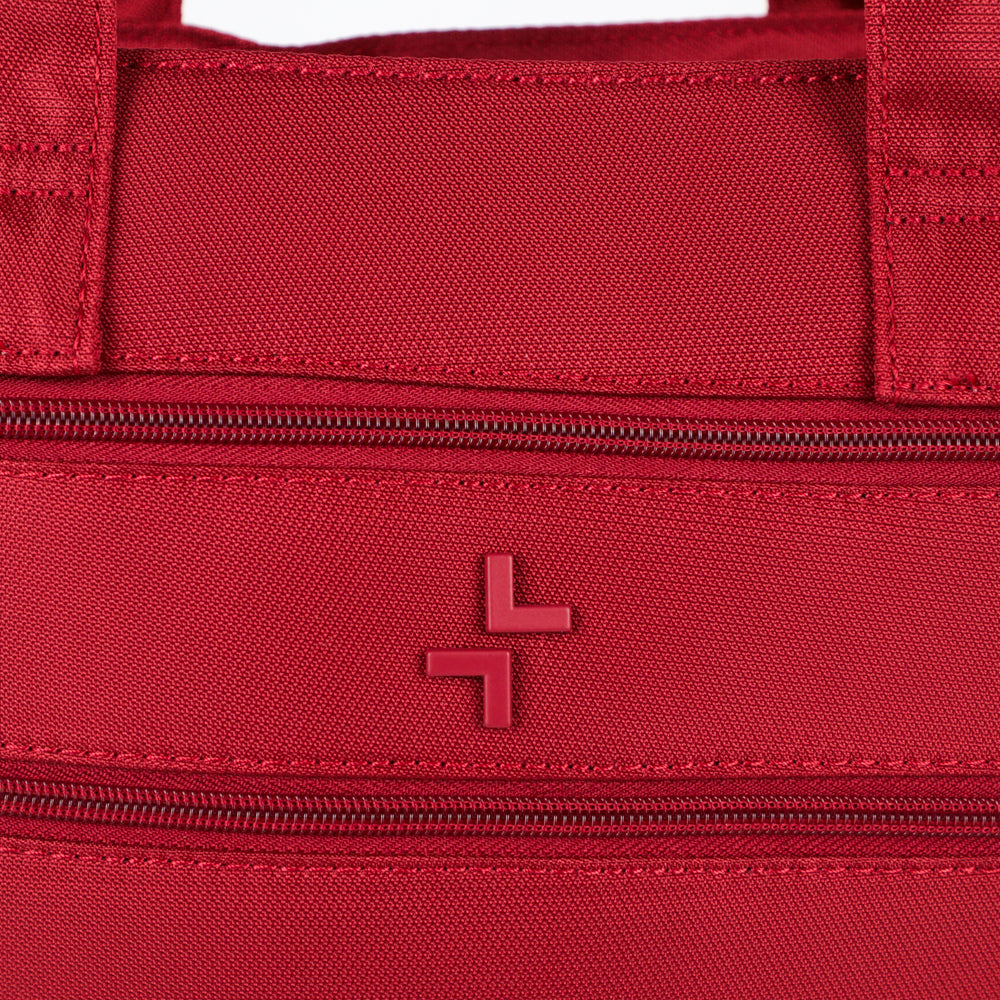 Sac fourre-tout Verona