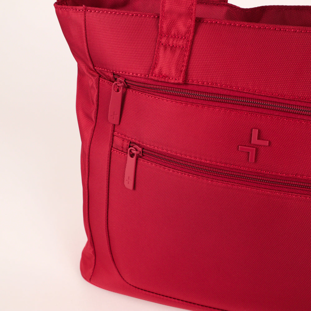 Sac fourre-tout Verona