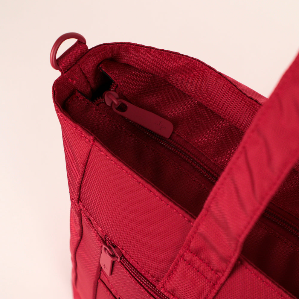 Sac fourre-tout Verona