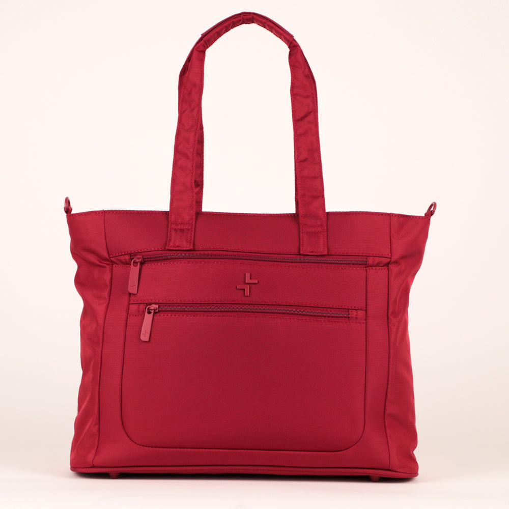 Sac fourre-tout Verona