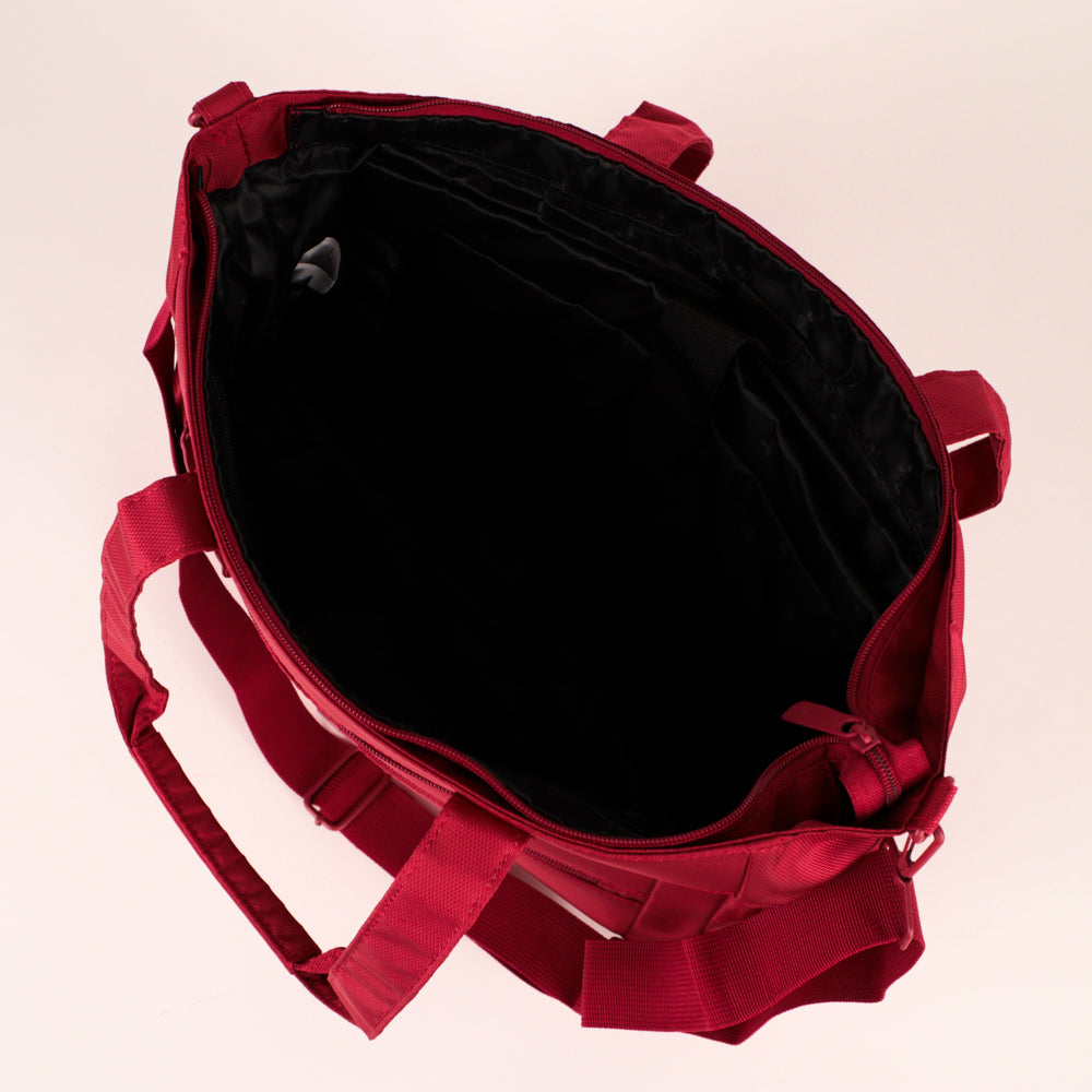 Sac fourre-tout Verona