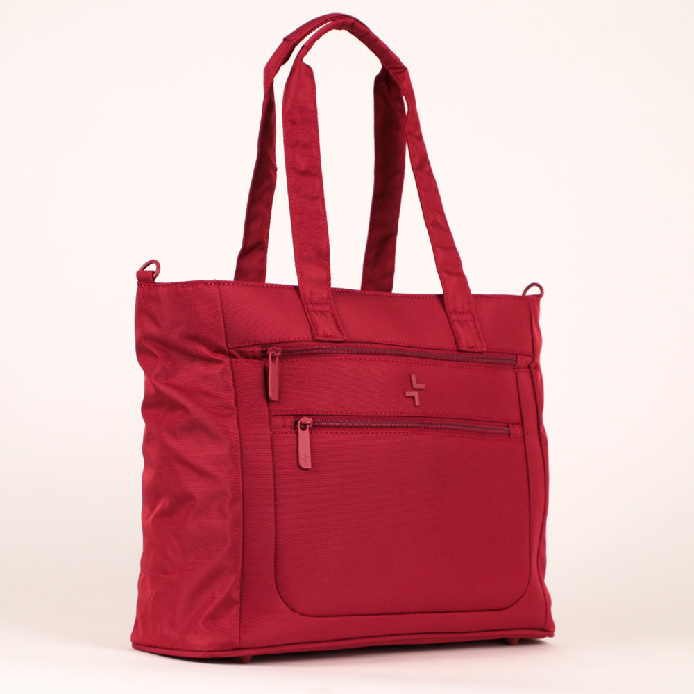 Sac fourre-tout Verona