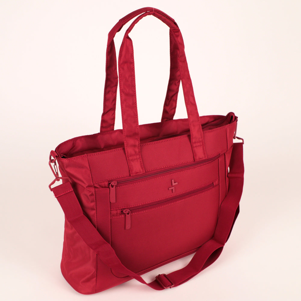 Sac fourre-tout Verona