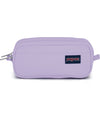 Grande pochette d'accessoires Jansport