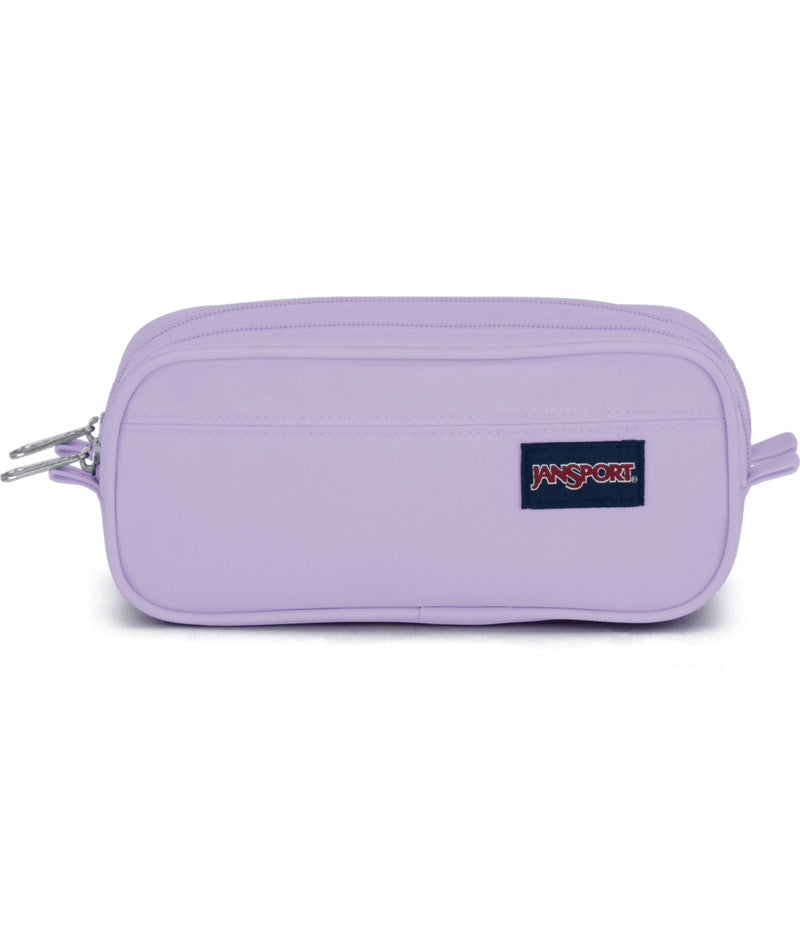 Grande pochette d'accessoires Jansport
