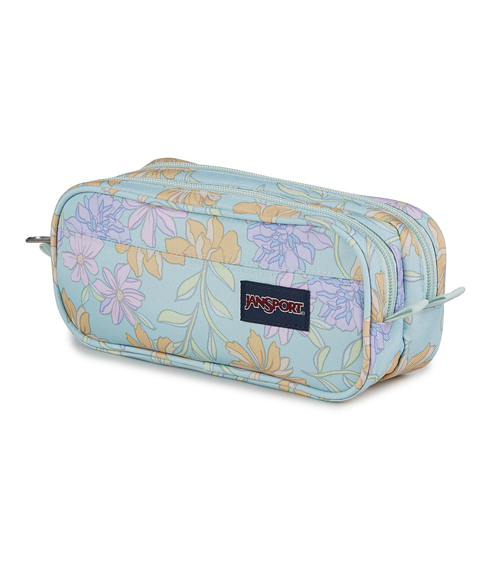 Grande pochette d'accessoires Jansport