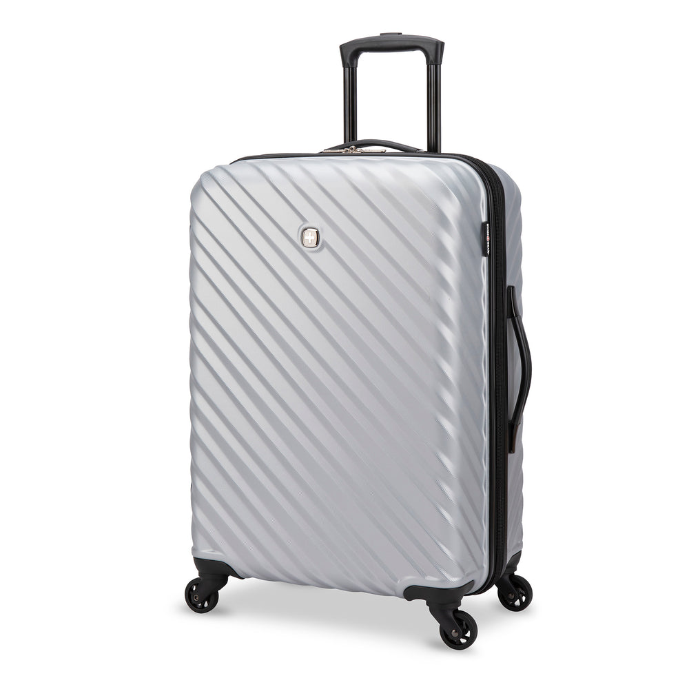 MOD Hardside 24" Luggage - Bentley