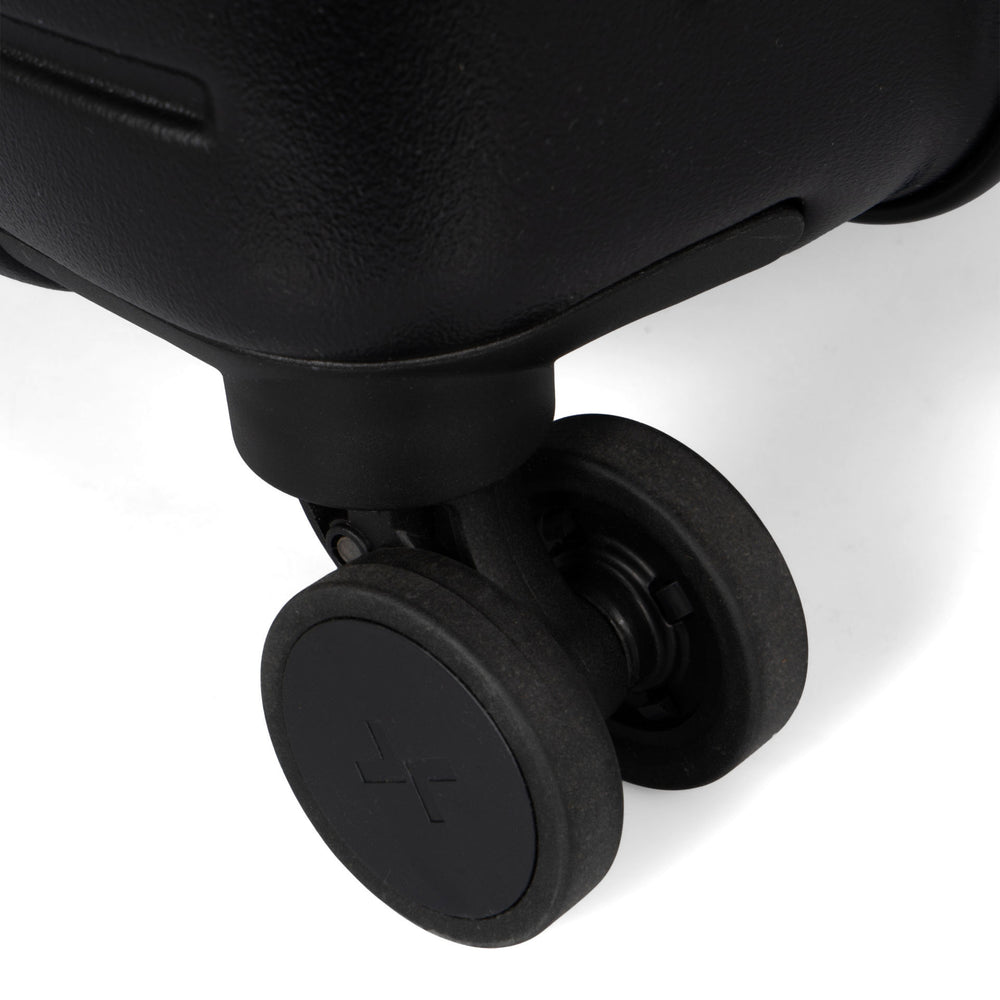 Valise rigide 32 po Legend 