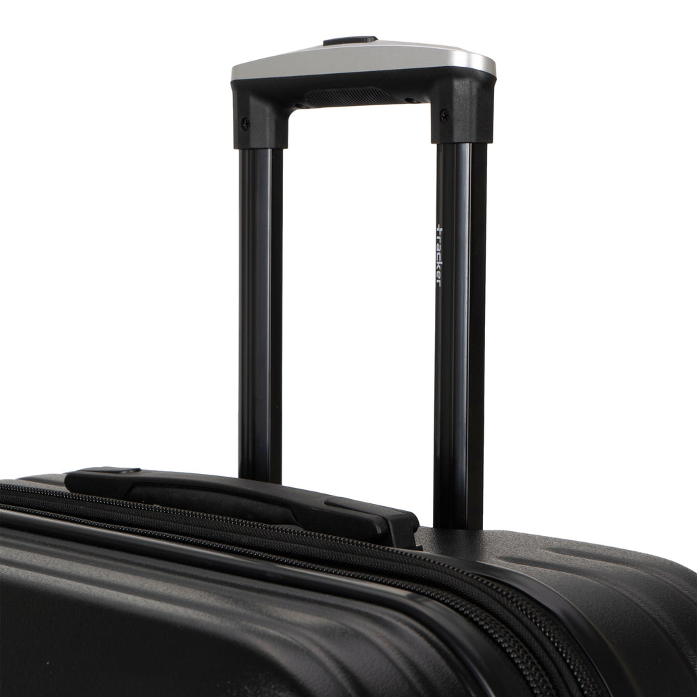 Valise rigide 32 po Legend 