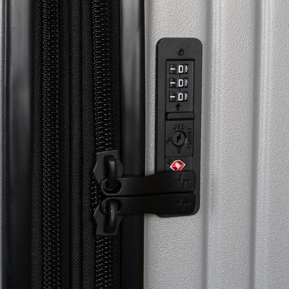 Valise rigide 32 po Legend 