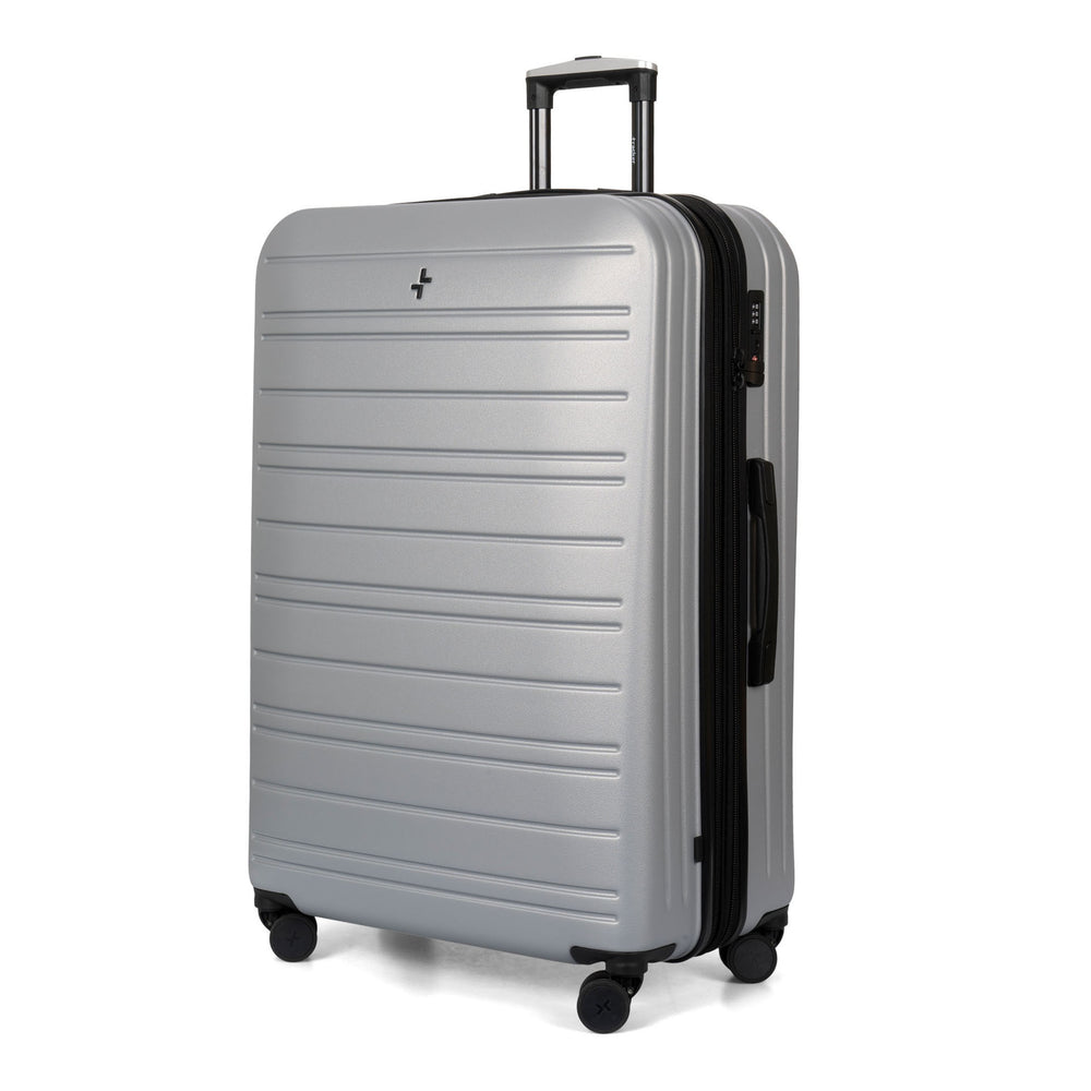 Valise rigide 32 po Legend 