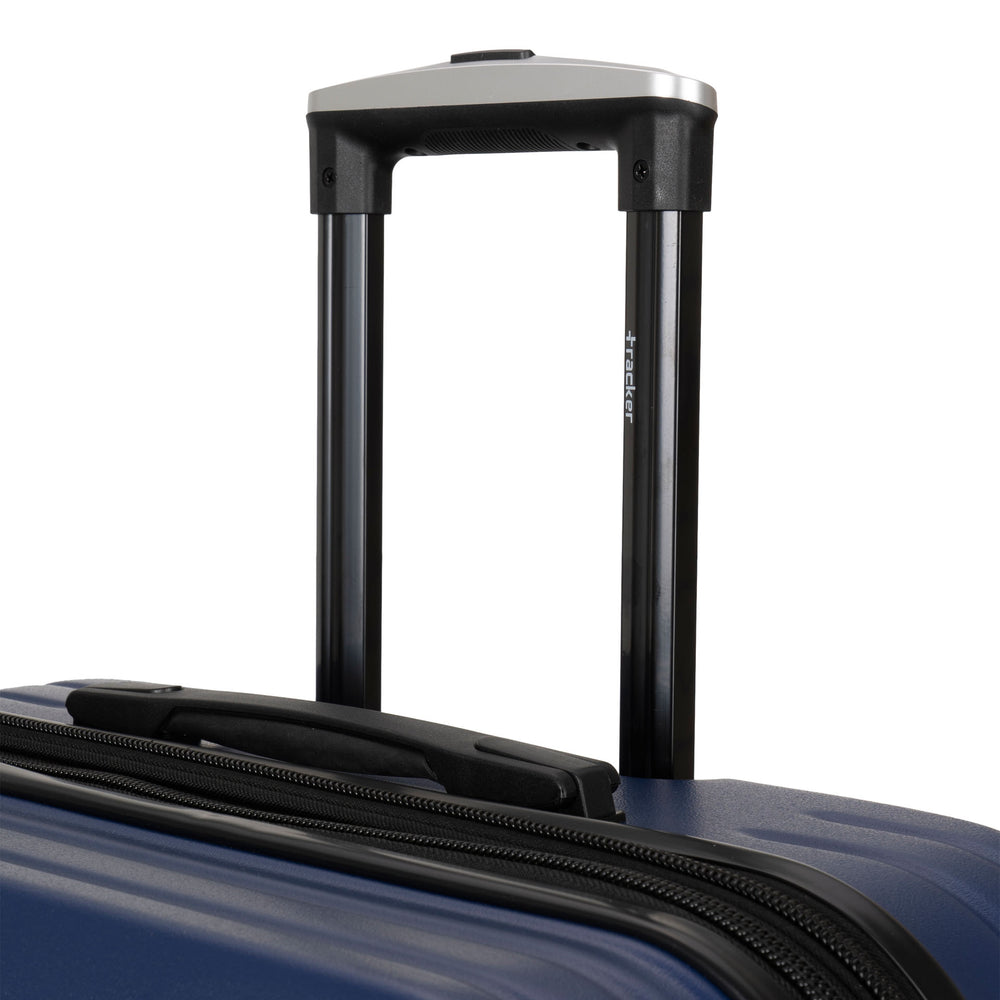 Valise rigide 32 po Legend 