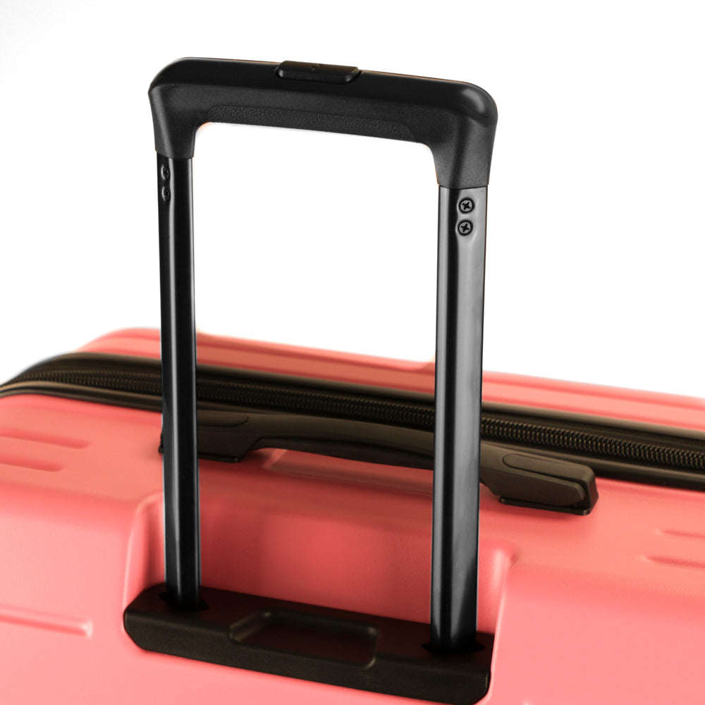 Valise rigide 32 po Legend 