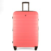 Valise rigide 32 po Legend 