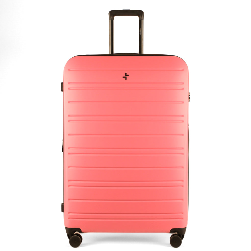 Valise rigide 32 po Legend 
