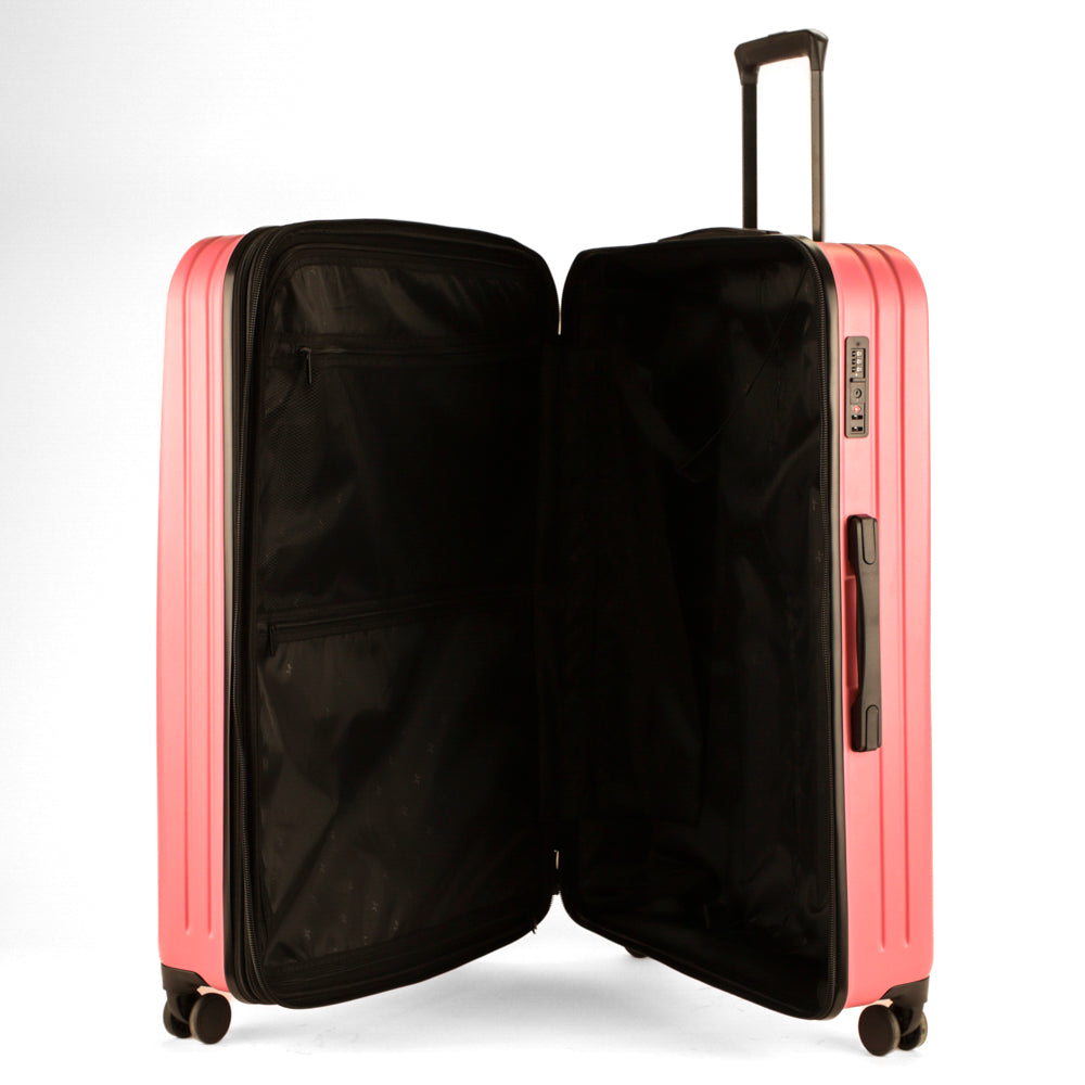 Valise rigide 32 po Legend 
