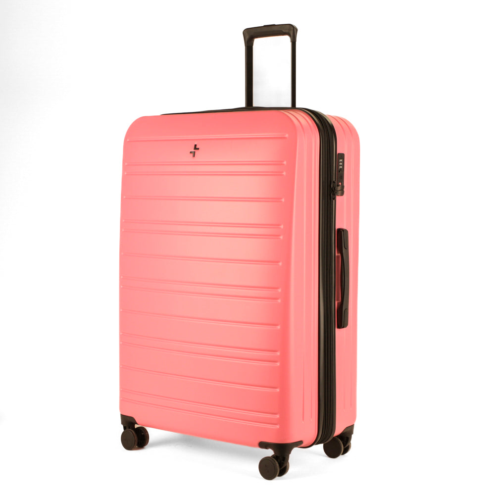 Valise rigide 32 po Legend 