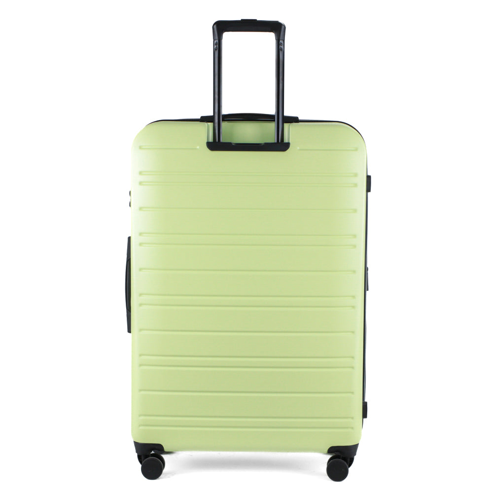 Valise rigide 32 po Legend 