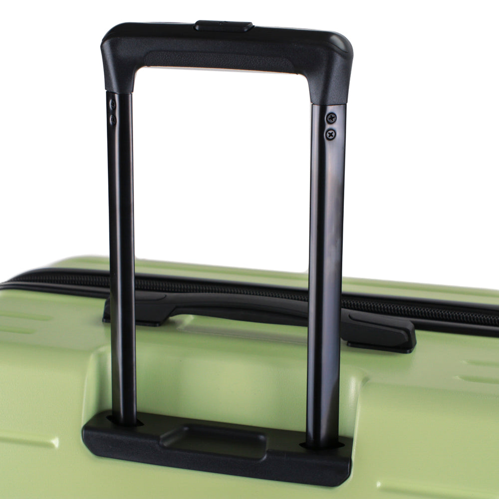 Valise rigide 32 po Legend 