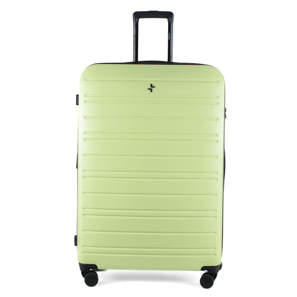 Valise rigide 32 po Legend 