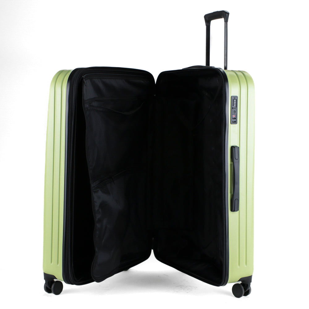 Valise rigide 32 po Legend 