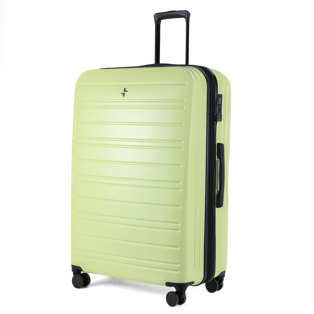Valise rigide 32 po Legend 