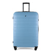 Valise rigide 32 po Legend 