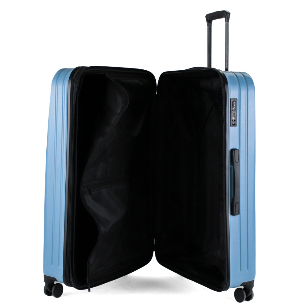 Valise rigide 32 po Legend 